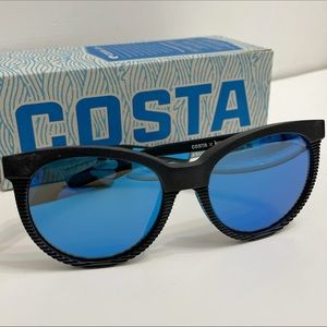 Costa Del Mar Victoria Sunglasses